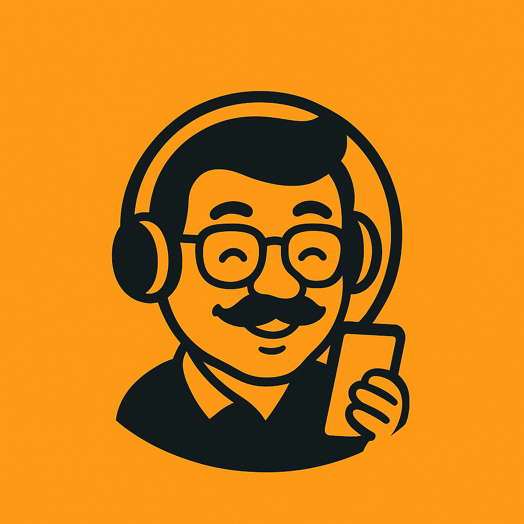 PM Dhan Dhanya Yojana Scheme 2025