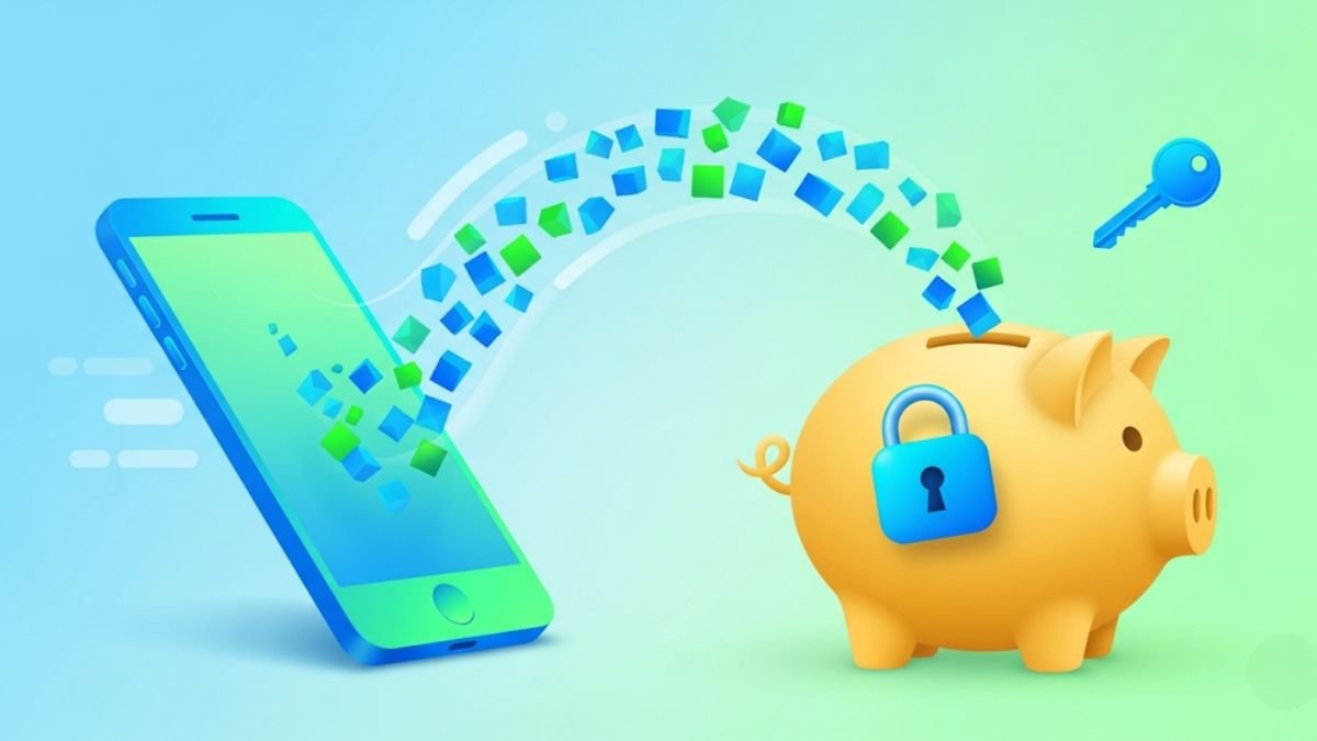 Mobile Data Savings tips 2025 Telugu