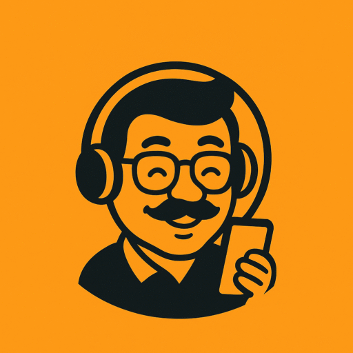 Ration Card Direct Cash Transfer